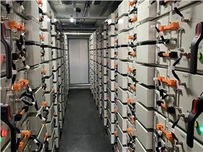 10KWh 48V LiFePO4 akumulátor solární energie
